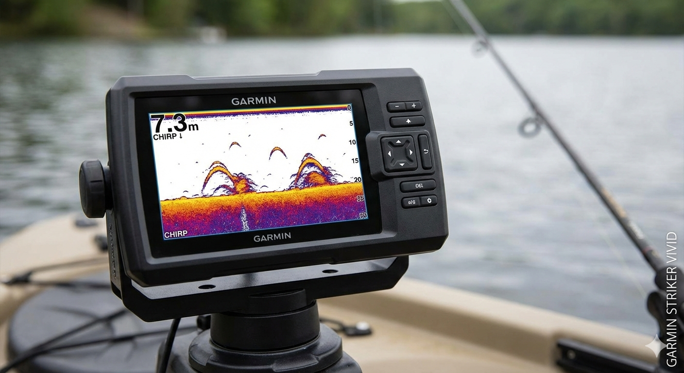 Gemini_Generated_Image_1b4wha1b4wha1b4w (3)